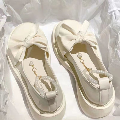 Wygodne Ortopedyczne Buty na Co Dzień