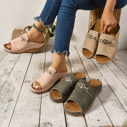 Stylowe Ortopedyczne Buty na Każdą Okazję