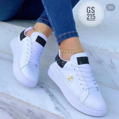 Klasyczne Ortopedyczne Buty w Ponadczasowym Stylu