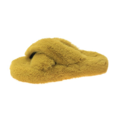Wygodne Ortopedyczne Buty na Co Dzień