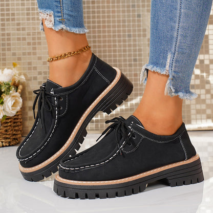 Stylowe Ortopedyczne Buty na Każdą Okazję