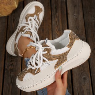 Wygodne Ortopedyczne Buty na Co Dzień