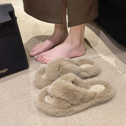 Eleganckie Ortopedyczne Buty z Unikalnym Wzorem