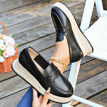 Stylowe Ortopedyczne Buty na Każdą Okazję