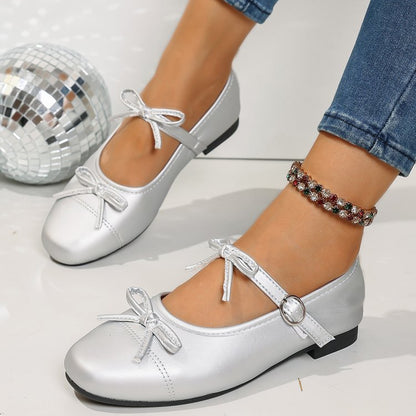 Stylowe Ortopedyczne Buty na Każdą Okazję
