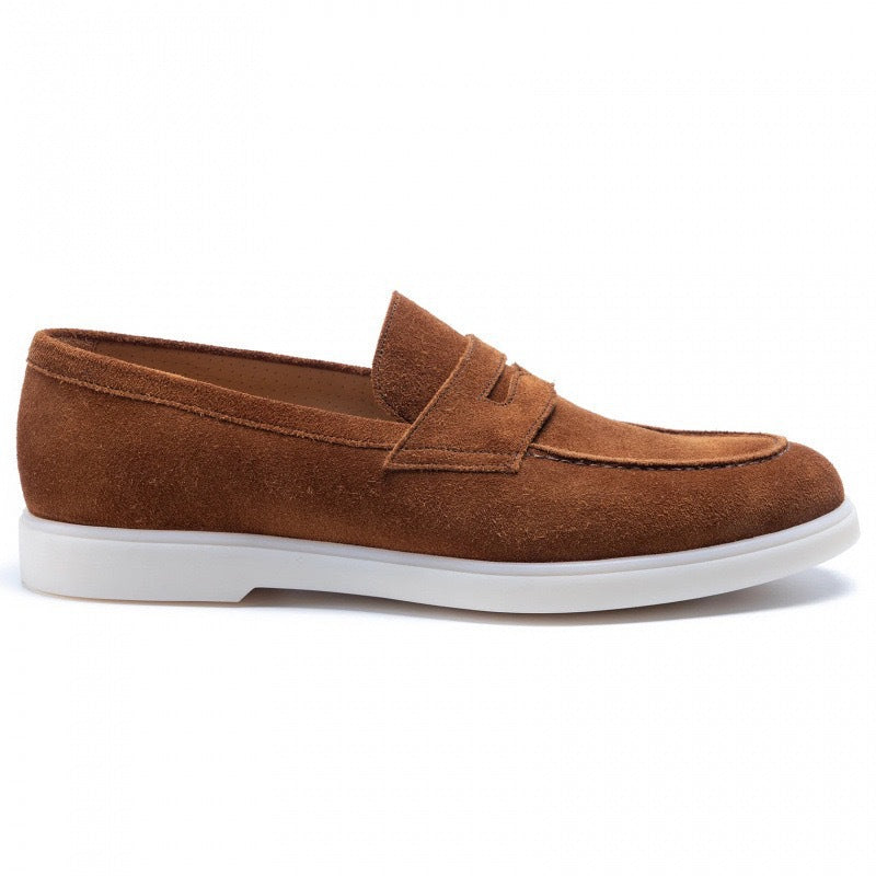 Eleganckie Ortopedyczne Buty z Unikalnym Wzorem