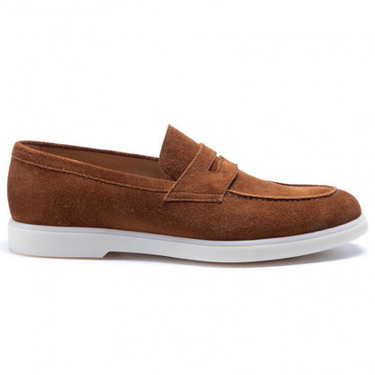 Eleganckie Ortopedyczne Buty z Unikalnym Wzorem