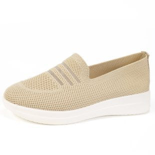 Pełne Wdzięku Ortopedyczne Buty w Nowoczesnym Stylu