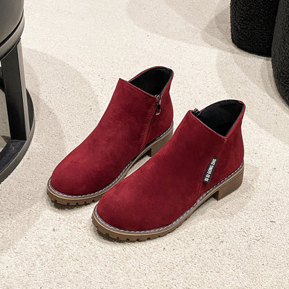 Stylowe Ortopedyczne Buty na Każdą Okazję