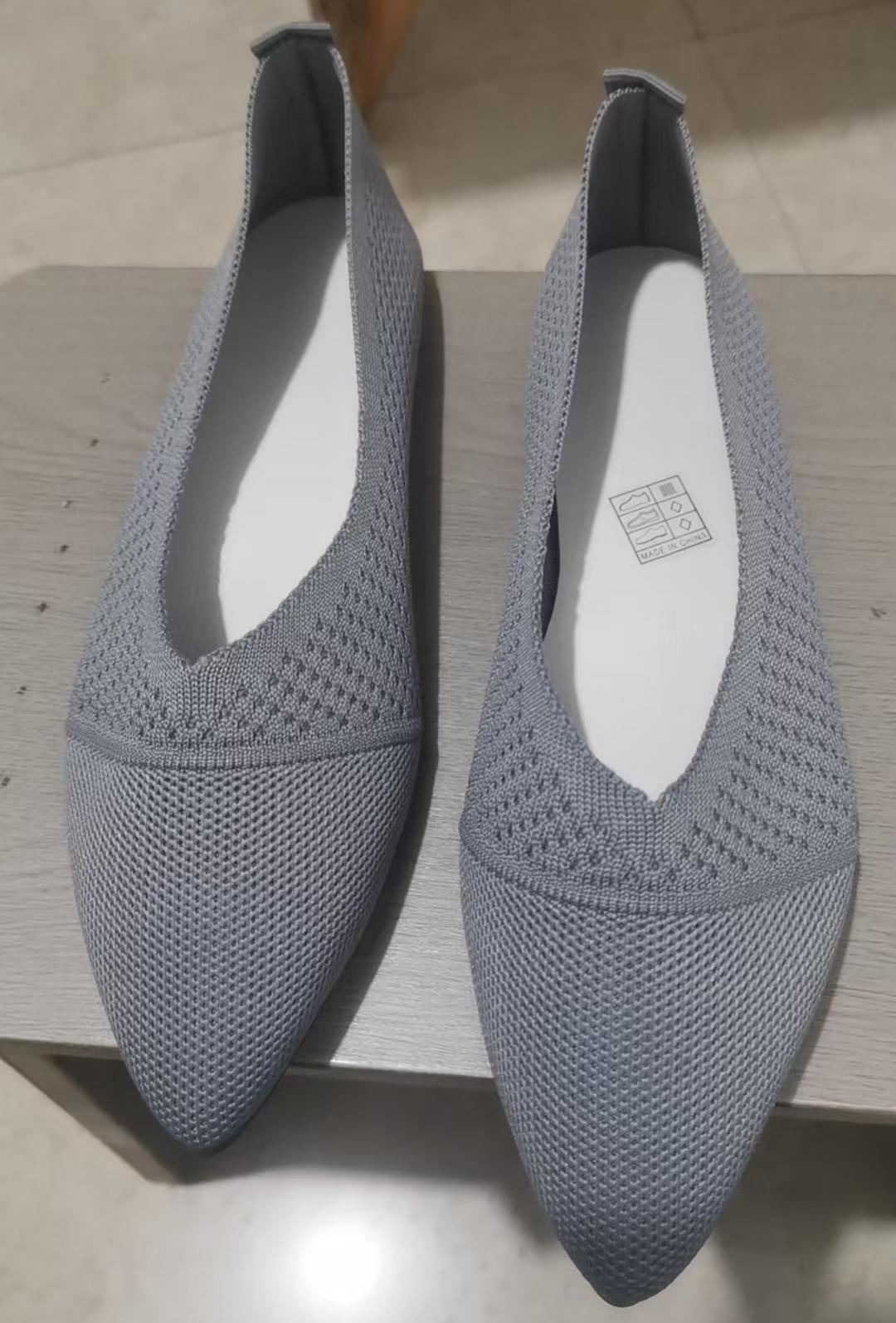 Klasyczne Ortopedyczne Buty w Ponadczasowym Stylu