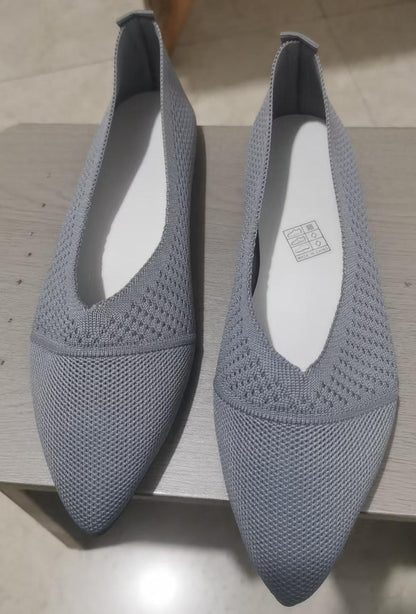 Klasyczne Ortopedyczne Buty w Ponadczasowym Stylu