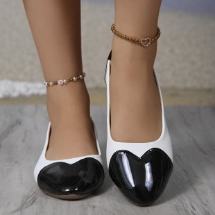 Eleganckie Ortopedyczne Buty na Każdy Krok