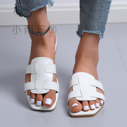 Klasyczne Ortopedyczne Buty w Ponadczasowym Stylu
