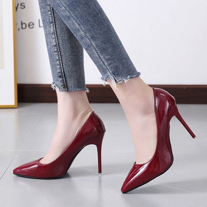 Klasyczne Ortopedyczne Buty w Ponadczasowym Stylu