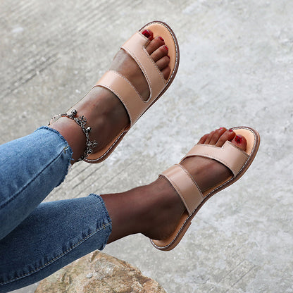 Stylowe Ortopedyczne Buty na Każdą Okazję