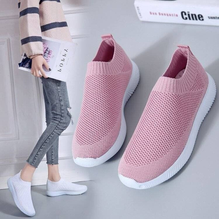 Pełne Wdzięku Ortopedyczne Buty w Nowoczesnym Stylu