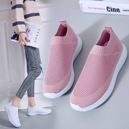 Pełne Wdzięku Ortopedyczne Buty w Nowoczesnym Stylu