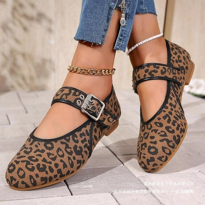 Wygodne Ortopedyczne Buty na Co Dzień