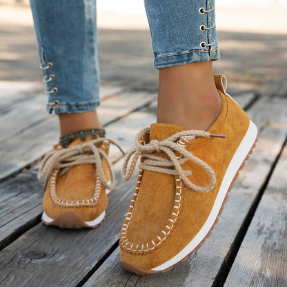 Stylowe Ortopedyczne Buty na Każdą Okazję
