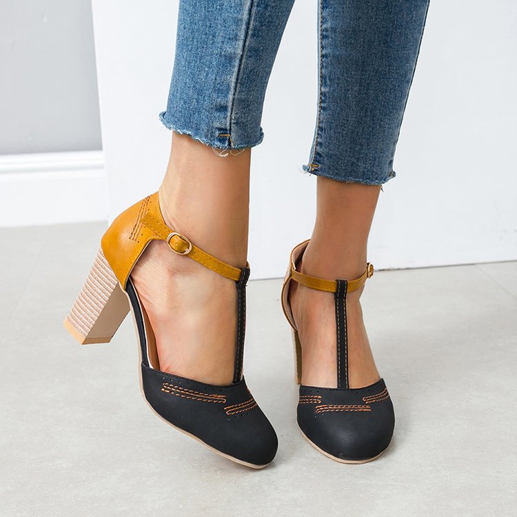 Stylowe Ortopedyczne Buty na Każdą Okazję