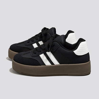 Stylowe Ortopedyczne Sneakersy na Każdą Okazję