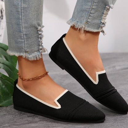 Ortopedyczne Buty Inspirowane Stylem Vintage