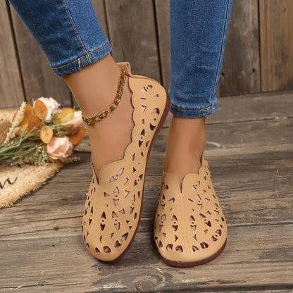 Wygodne Ortopedyczne Buty na Co Dzień