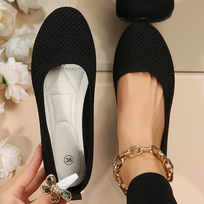 Klasyczne Ortopedyczne Buty w Ponadczasowym Stylu