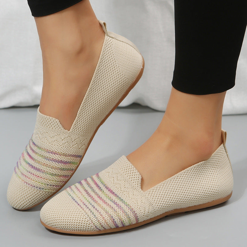 Stylowe Ortopedyczne Buty na Każdą Okazję