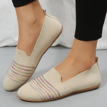 Stylowe Ortopedyczne Buty na Każdą Okazję