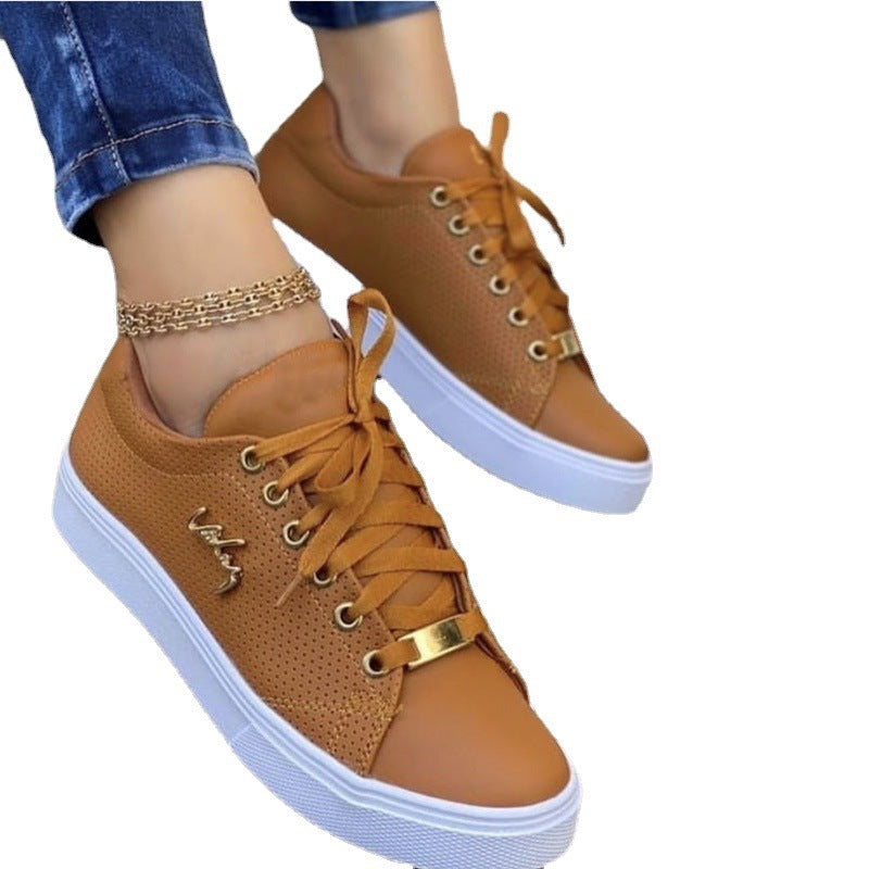 Pełne Wdzięku Ortopedyczne Buty w Nowoczesnym Stylu