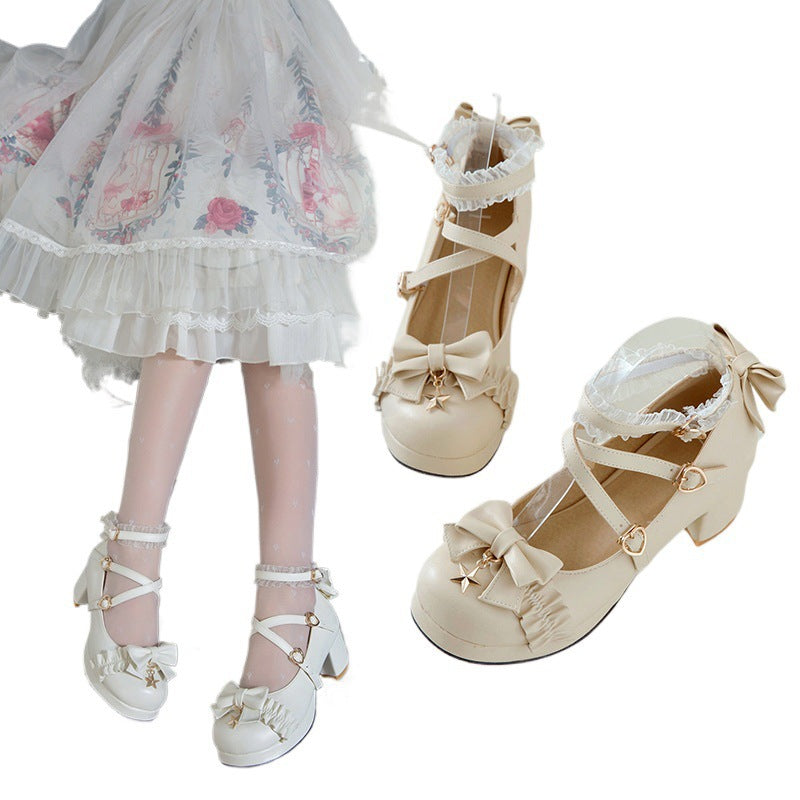 Eleganckie Ortopedyczne Buty na Każdy Krok