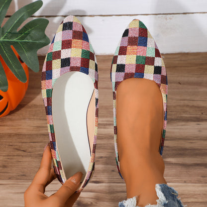 Eleganckie Ortopedyczne Buty na Każdy Krok