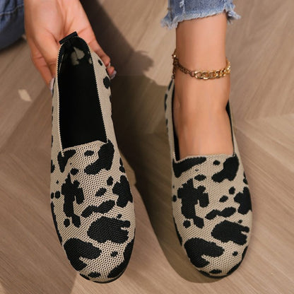 Stylowe Ortopedyczne Buty na Każdą Okazję