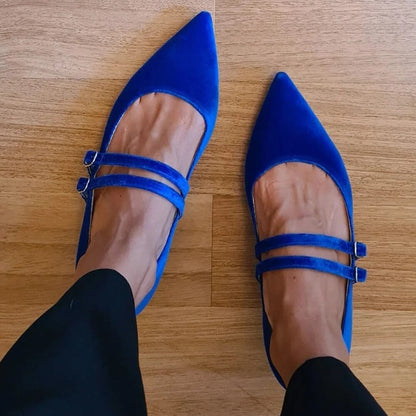 Klasyczne Ortopedyczne Buty w Ponadczasowym Stylu