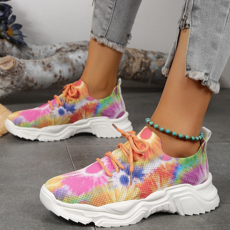 Wygodne Ortopedyczne Buty na Co Dzień