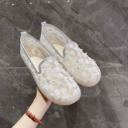 Wygodne Ortopedyczne Buty na Co Dzień