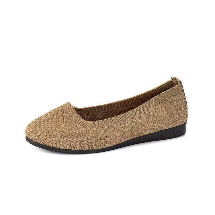 Pięknie Wykonane Ortopedyczne Buty
