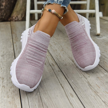 Klasyczne Ortopedyczne Buty w Ponadczasowym Stylu