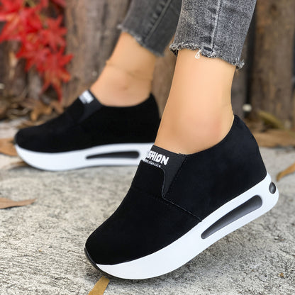 Wygodne Ortopedyczne Buty na Co Dzień