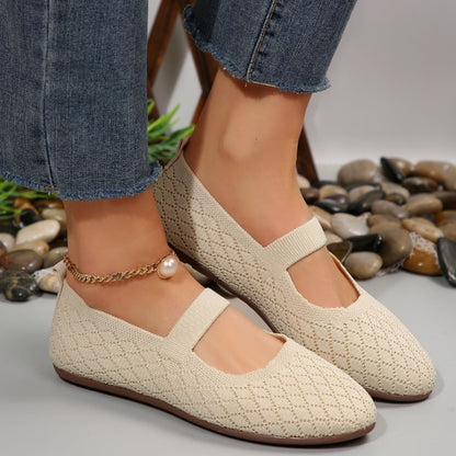 Wygodne Ortopedyczne Buty na Co Dzień