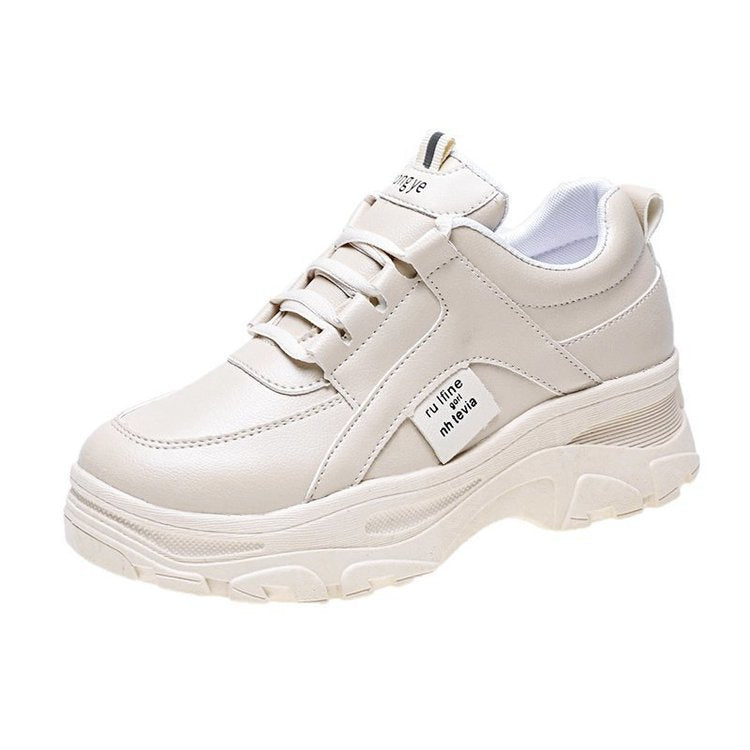 Eleganckie Ortopedyczne Buty na Każdy Krok