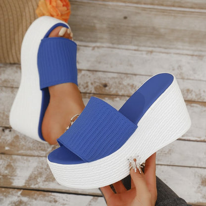 Pięknie Wykonane Ortopedyczne Buty