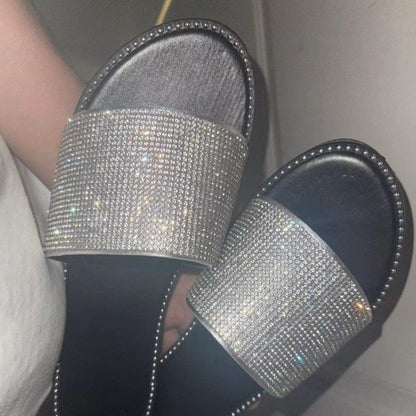 Ortopedyczne Buty Inspirowane Stylem Vintage