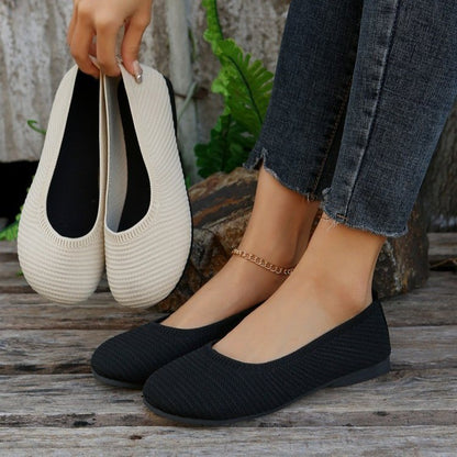 Ortopedyczne Buty Inspirowane Stylem Vintage