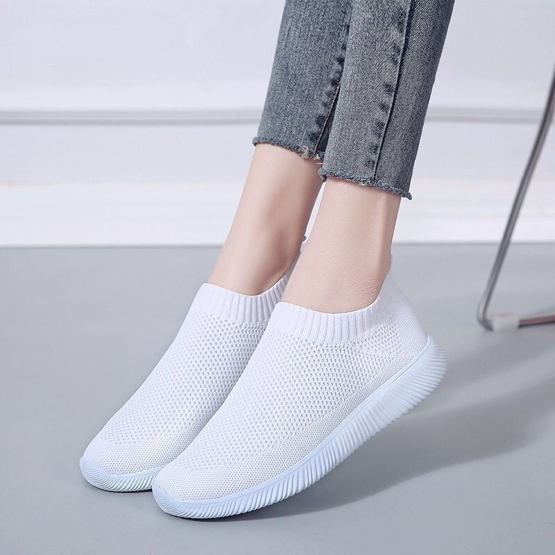 Pełne Wdzięku Ortopedyczne Buty w Nowoczesnym Stylu