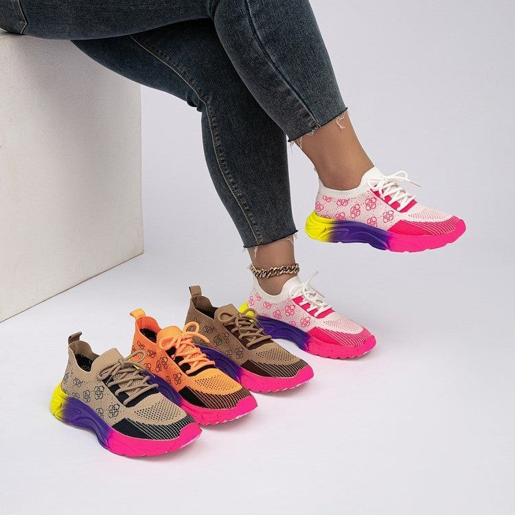 Klasyczne Ortopedyczne Buty w Ponadczasowym Stylu