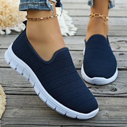 Klasyczne Ortopedyczne Buty w Ponadczasowym Stylu