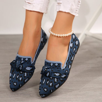 Pięknie Wykonane Ortopedyczne Buty