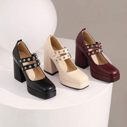 Eleganckie Ortopedyczne Buty na Każdy Krok